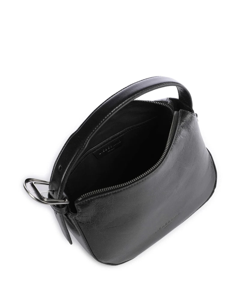 Liebeskind Ines Rimini S Bolso de hobo black