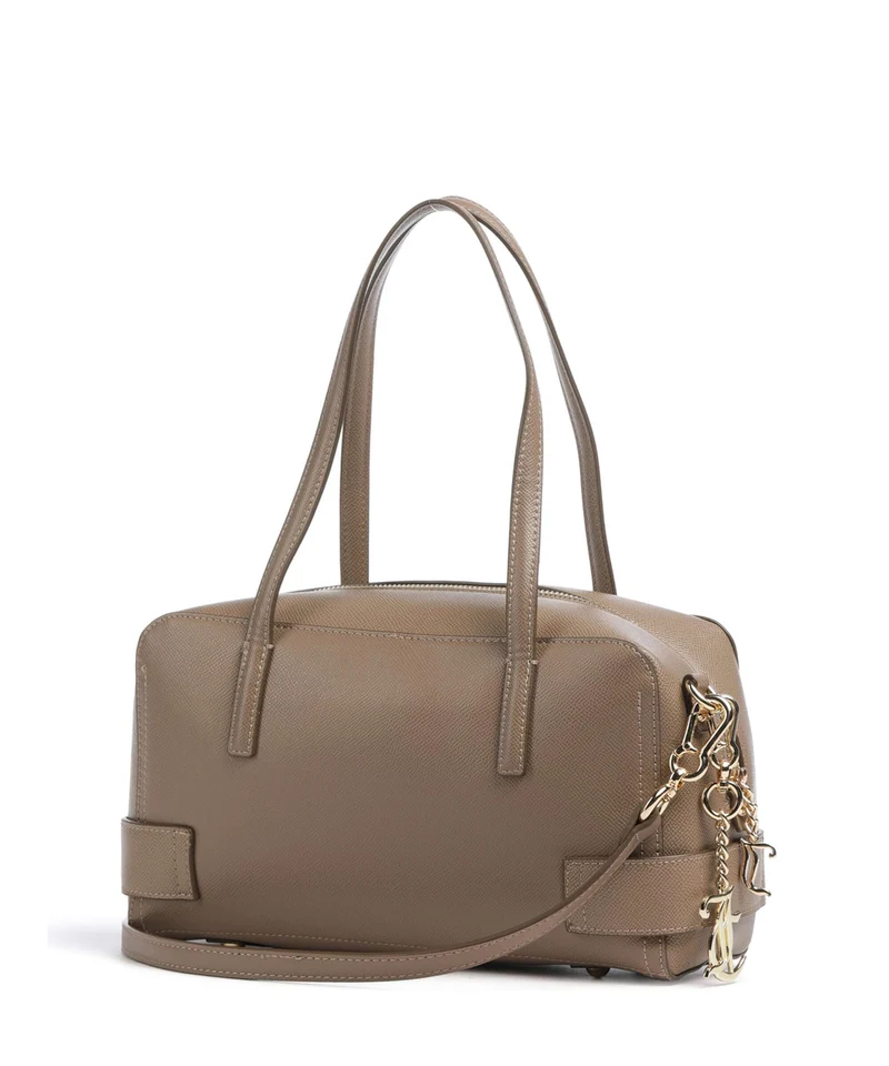 Juicy Couture Jasmine Bolso de mano fungi