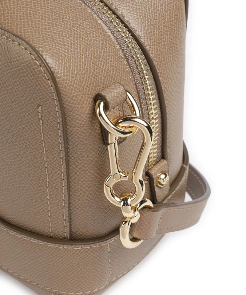 Juicy Couture Jasmine Bolso de mano fungi