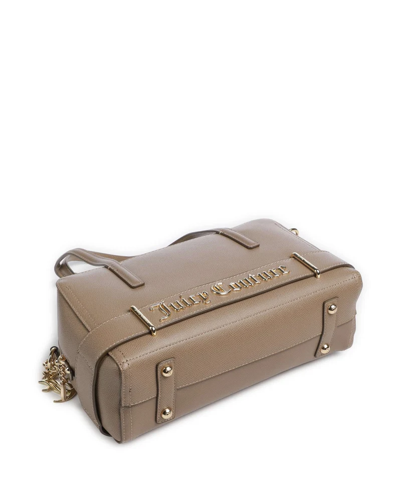 Juicy Couture Jasmine Bolso de mano fungi