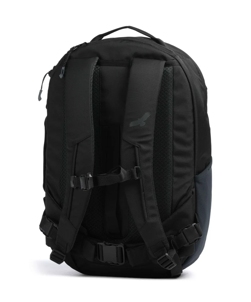 Eagle Creek Tour Lite 38 Mochila de viaje black