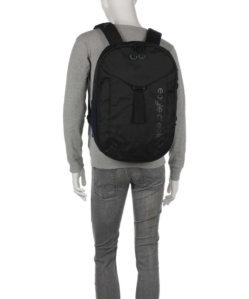 Eagle Creek Tour Lite 38 Mochila de viaje black