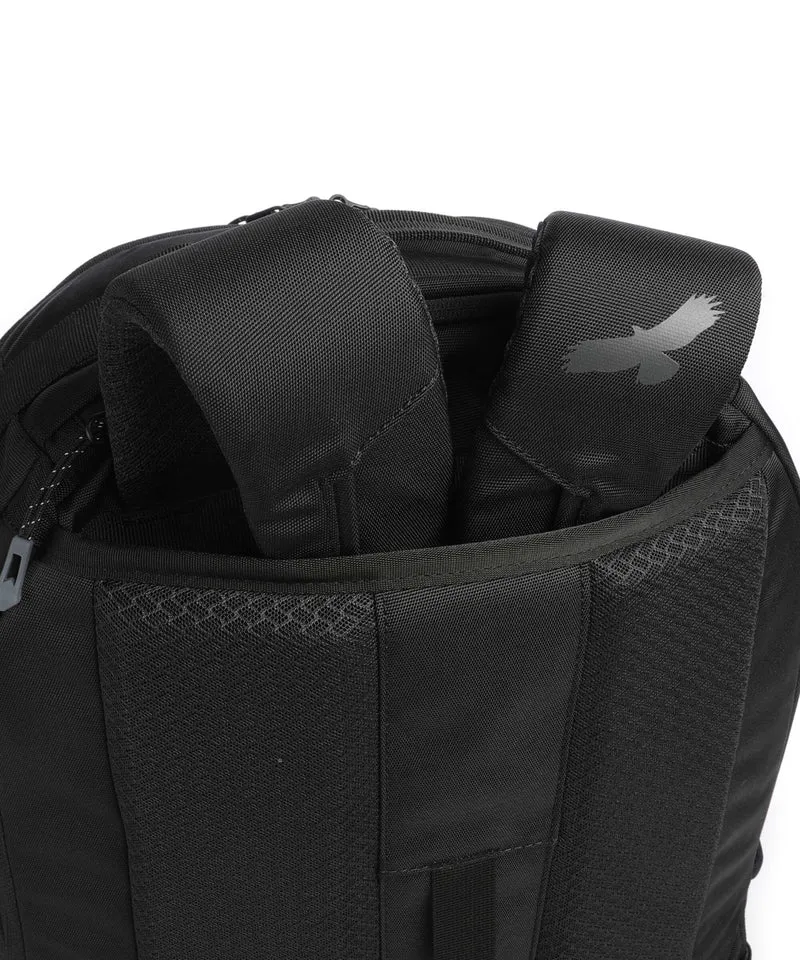 Eagle Creek Tour Lite 38 Mochila de viaje black