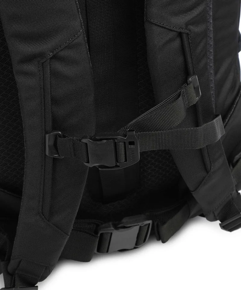 Eagle Creek Tour Lite 38 Mochila de viaje black