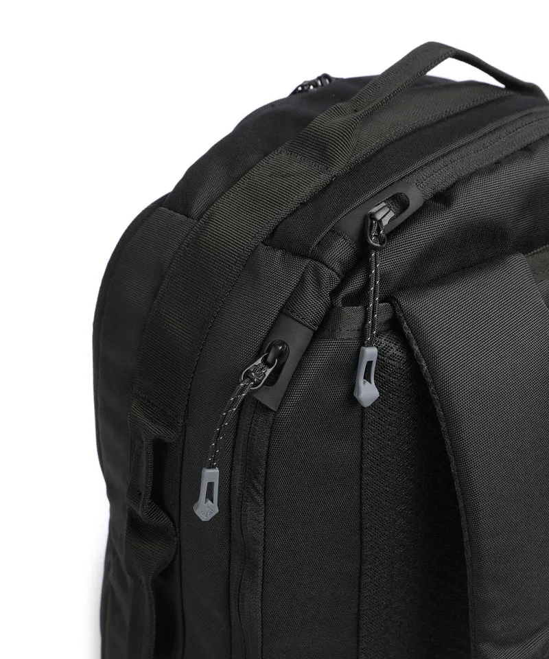 Eagle Creek Tour Lite 38 Mochila de viaje black