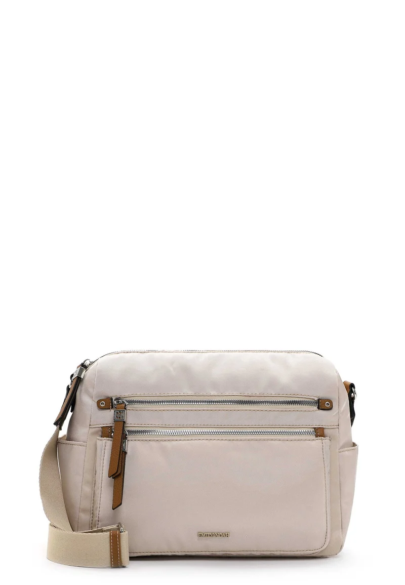 Emily & Noah Esther Shoulderbag Large