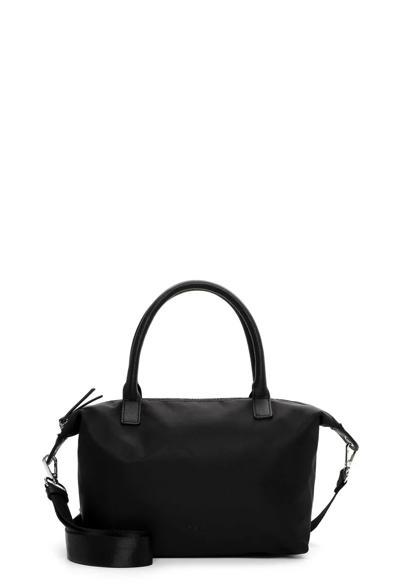 Emily & Noah Colombes RUE 09 City Shopper Medium