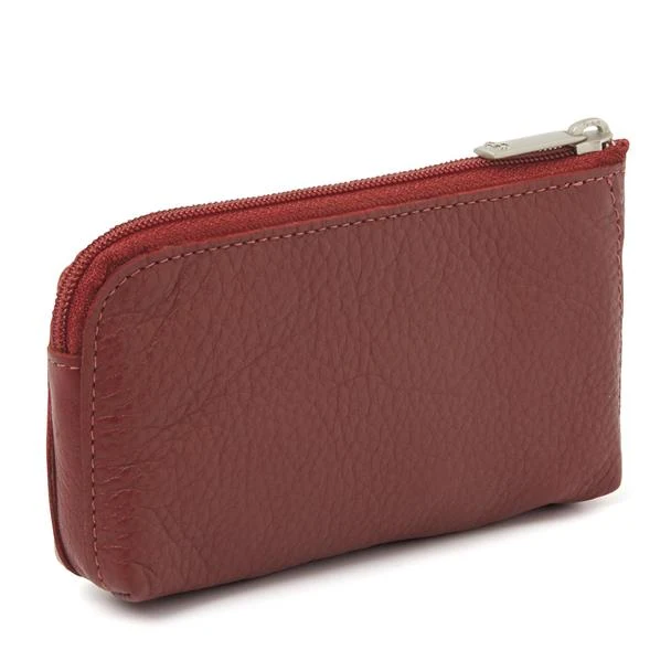 dR Amsterdam Sleutel-etui -Serie Toronto