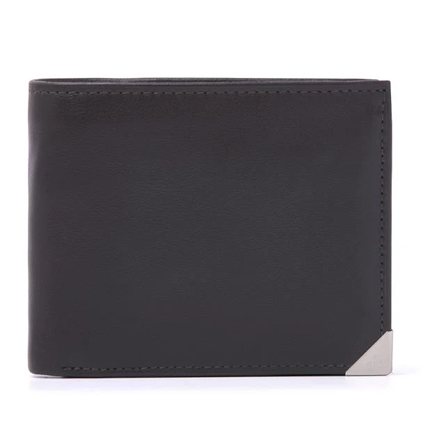 dR Amsterdam Billfold - Serie Toronto