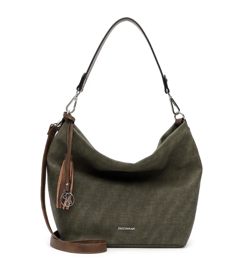 Emily & Noah Elke Handtas 62790