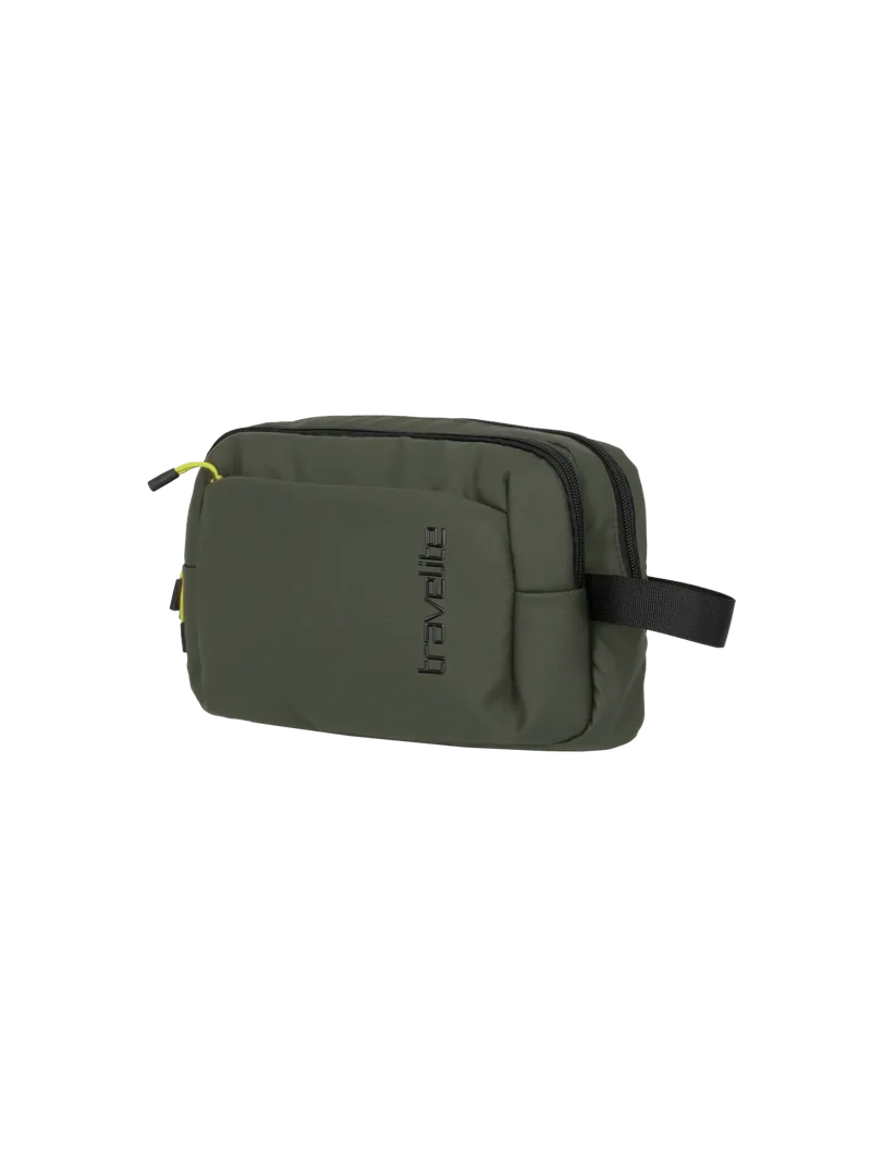 Travelite Briize Toilettas