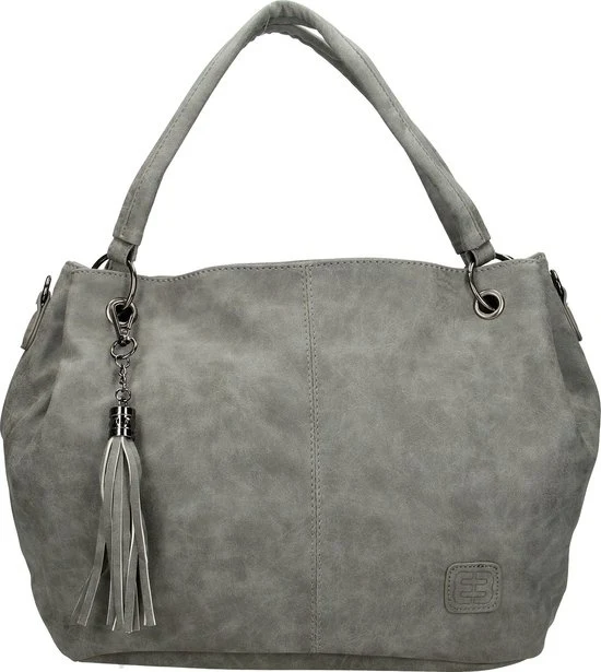 Enrico Benetti Handtas / Schoudertas Toulouse 66108