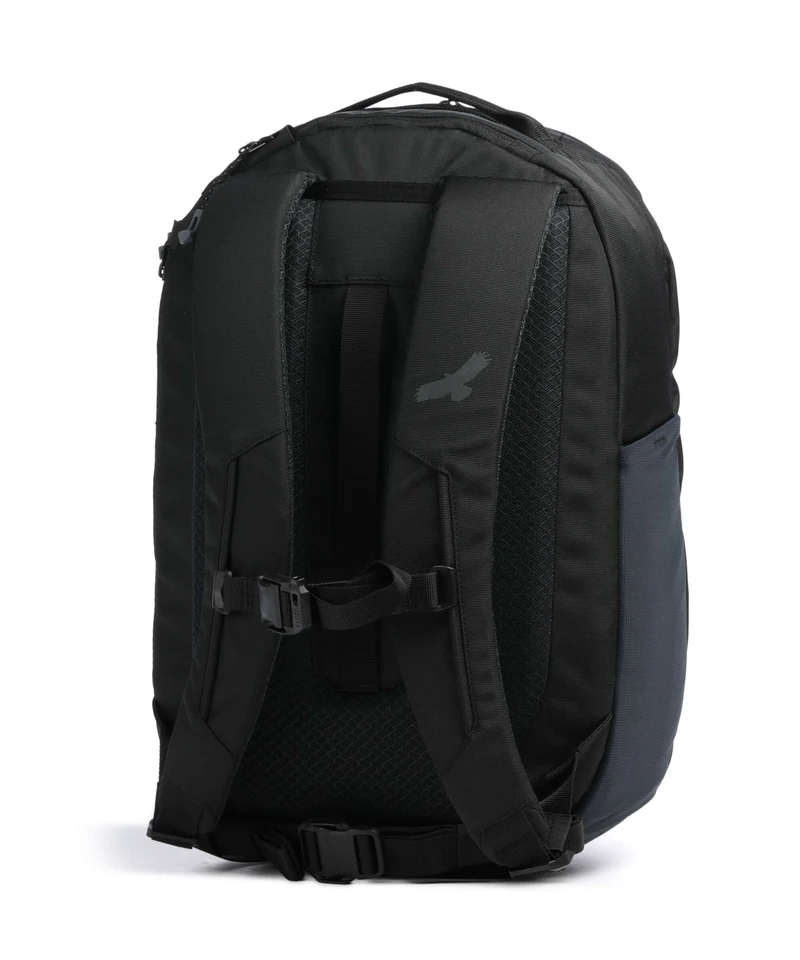Eagle Creek Tour Lite 28 Mochila de viaje black