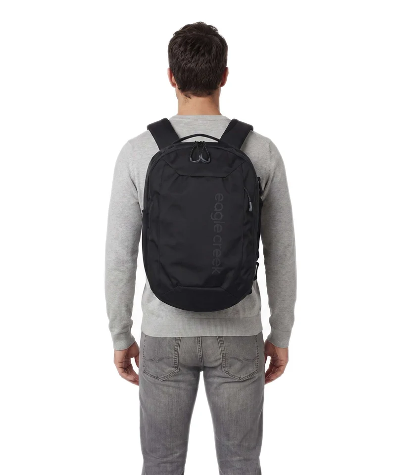 Eagle Creek Tour Lite 28 Mochila de viaje black
