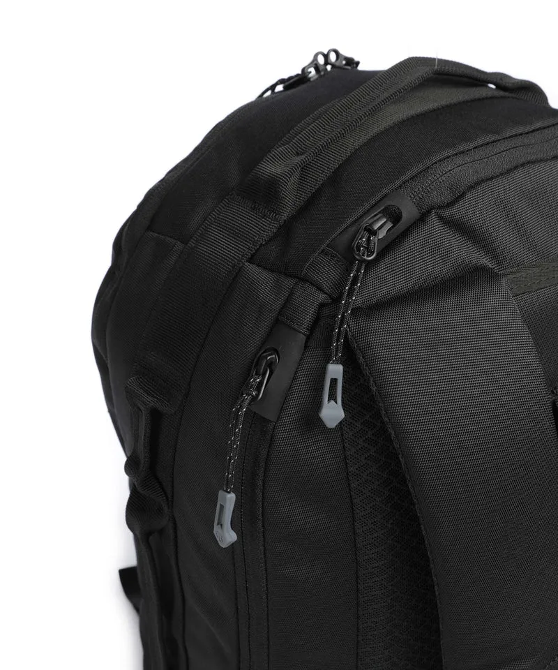 Eagle Creek Tour Lite 28 Mochila de viaje black