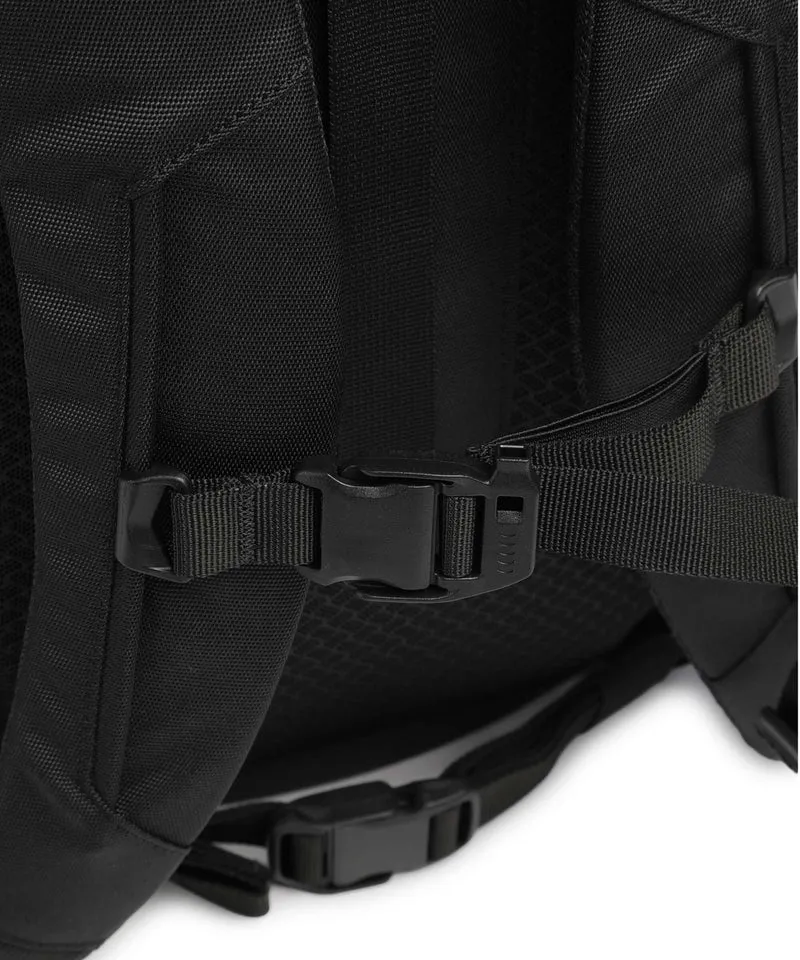 Eagle Creek Tour Lite 28 Mochila de viaje black