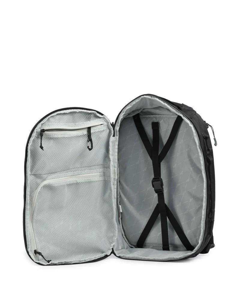 Eagle Creek Tour Lite 28 Mochila de viaje black