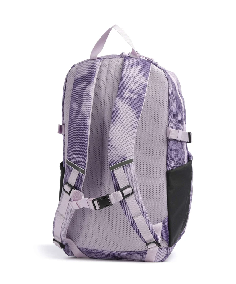 Fjällräven Skule 24 Mochila pastel lavender/shade