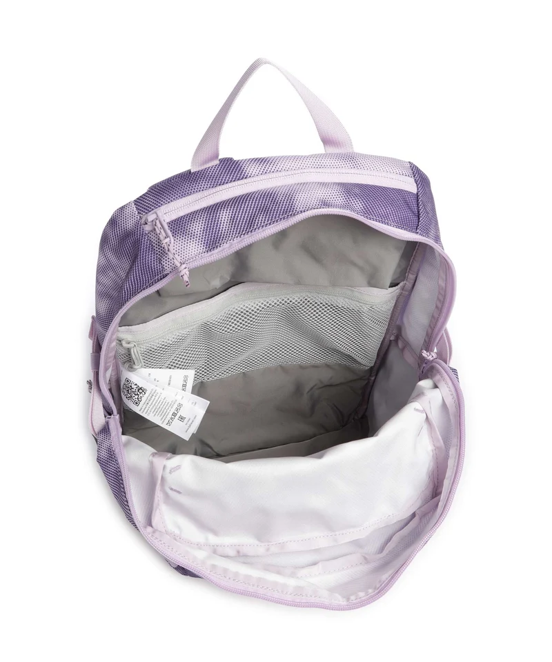 Fjällräven Skule 24 Mochila pastel lavender/shade