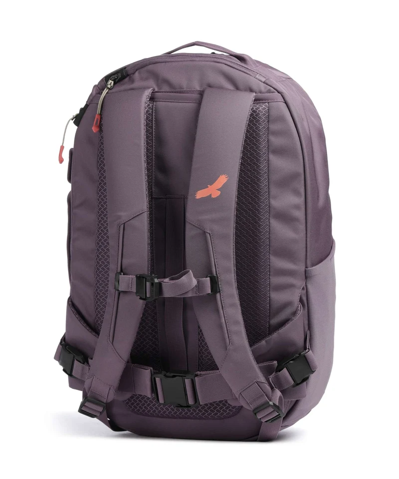 Eagle Creek Tour Lite 38 Mochila de viaje desert violet