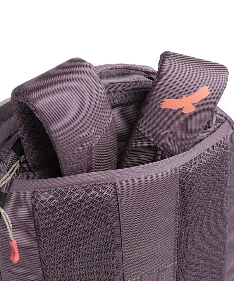 Eagle Creek Tour Lite 38 Mochila de viaje desert violet