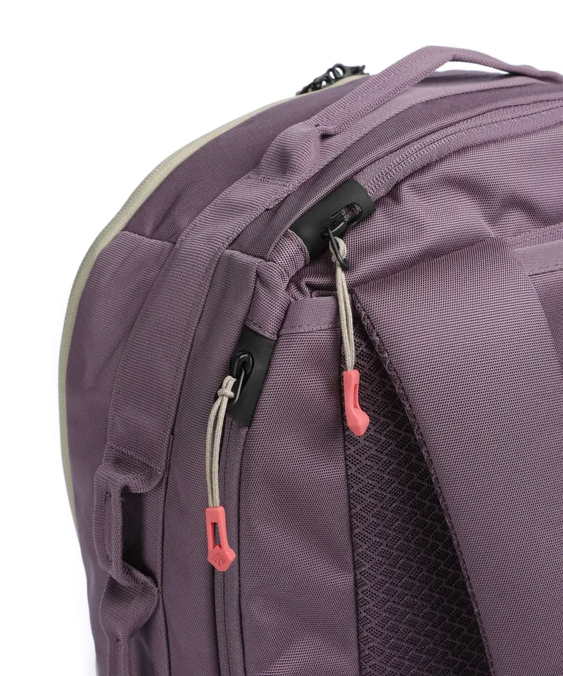 Eagle Creek Tour Lite 38 Mochila de viaje desert violet