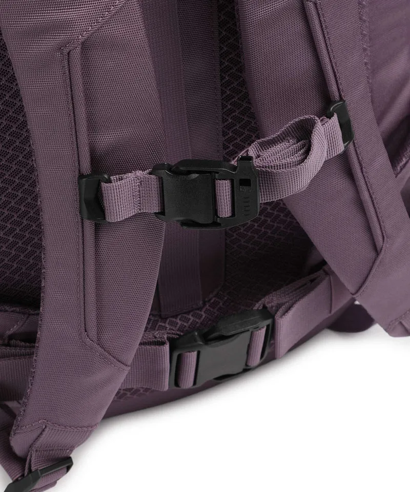 Eagle Creek Tour Lite 38 Mochila de viaje desert violet