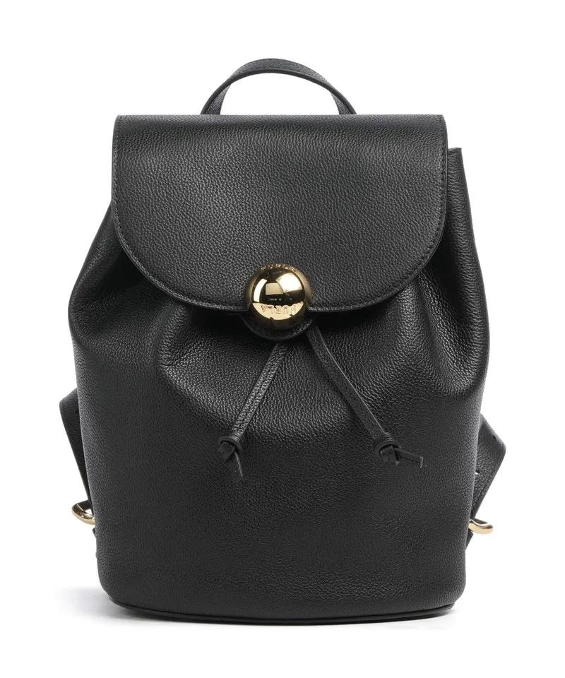 Furla Moonlight S Mochila nero