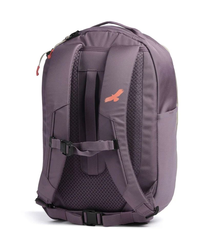 Eagle Creek Tour Lite 28 Mochila de viaje desert violet