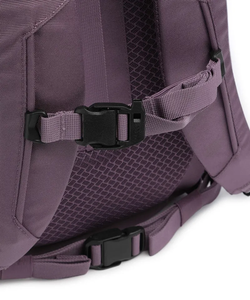 Eagle Creek Tour Lite 28 Mochila de viaje desert violet