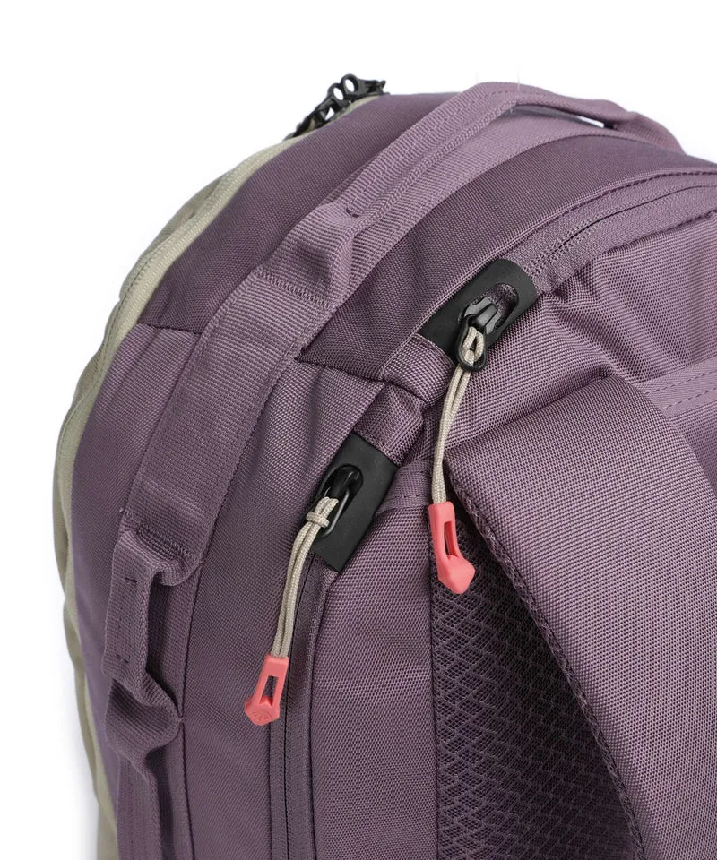 Eagle Creek Tour Lite 28 Mochila de viaje desert violet
