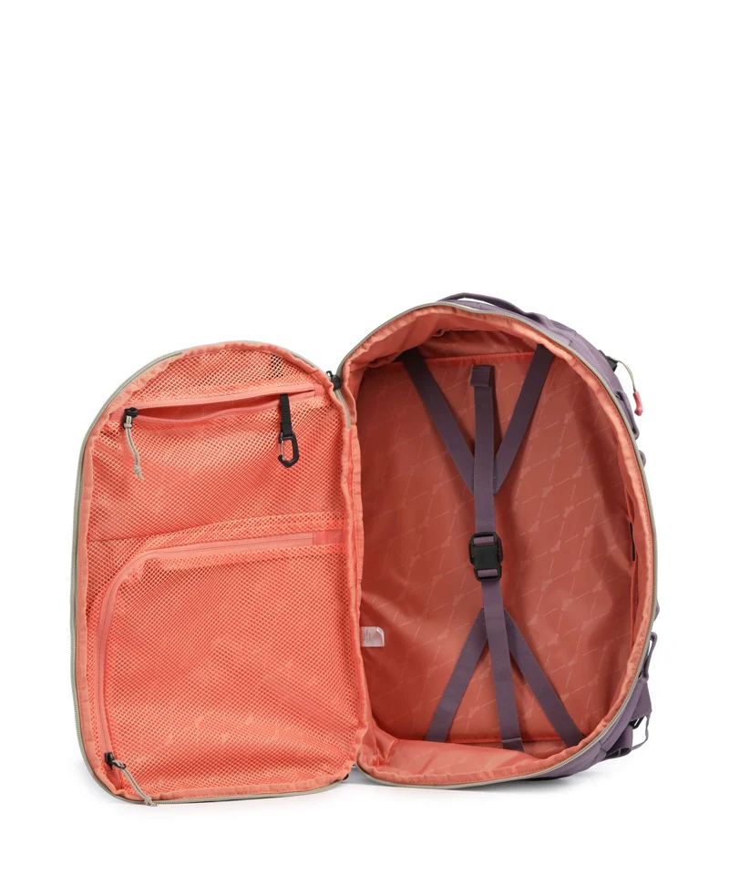 Eagle Creek Tour Lite 28 Mochila de viaje desert violet