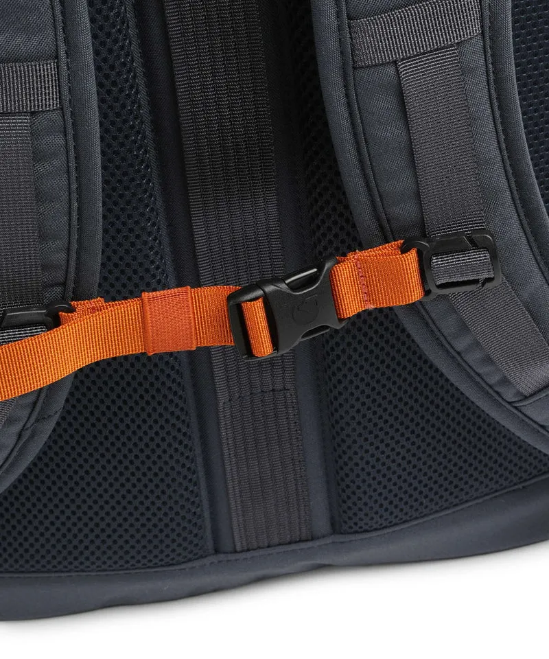 Fjällräven Travel 30 Mochila de viaje navy
