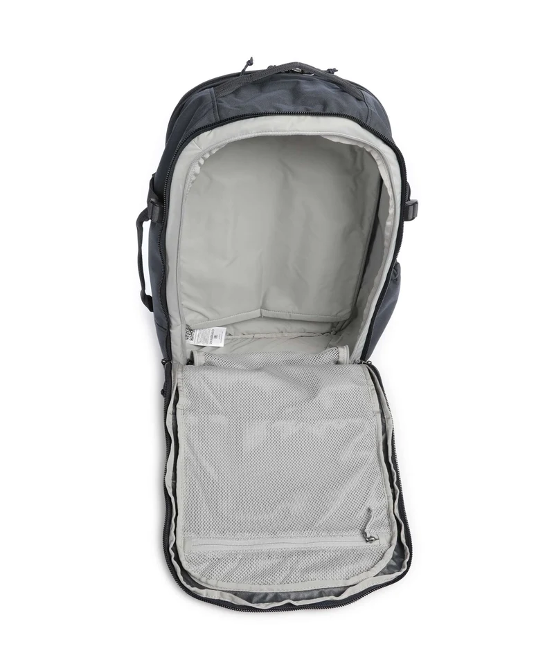 Fjällräven Travel 30 Mochila de viaje navy