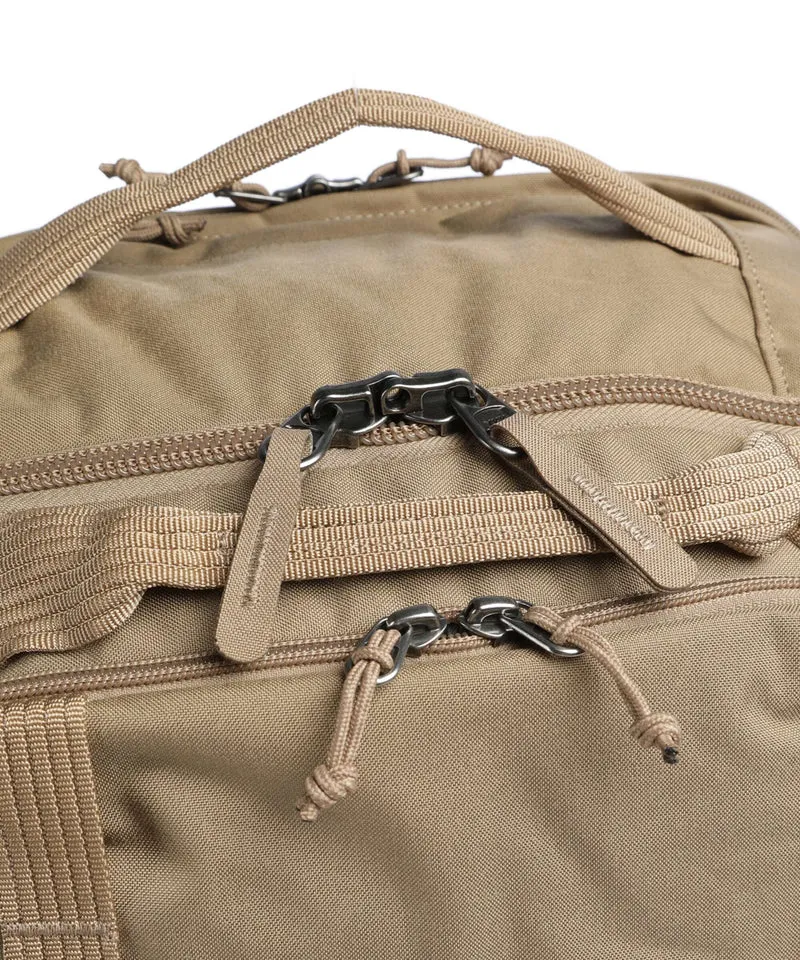 Fjällräven Färden Carry-On Mochila de viaje clay