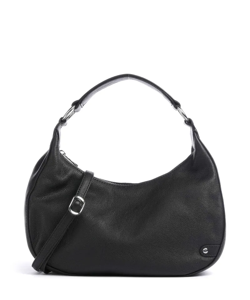Depeche Fashion Favourites Bolso de hombro black