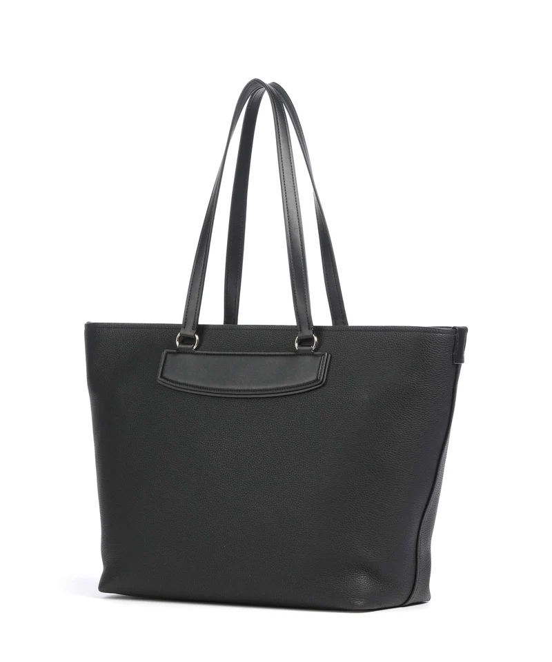 Michael Kors Jet Set Travel XL Bolsa shopping black
