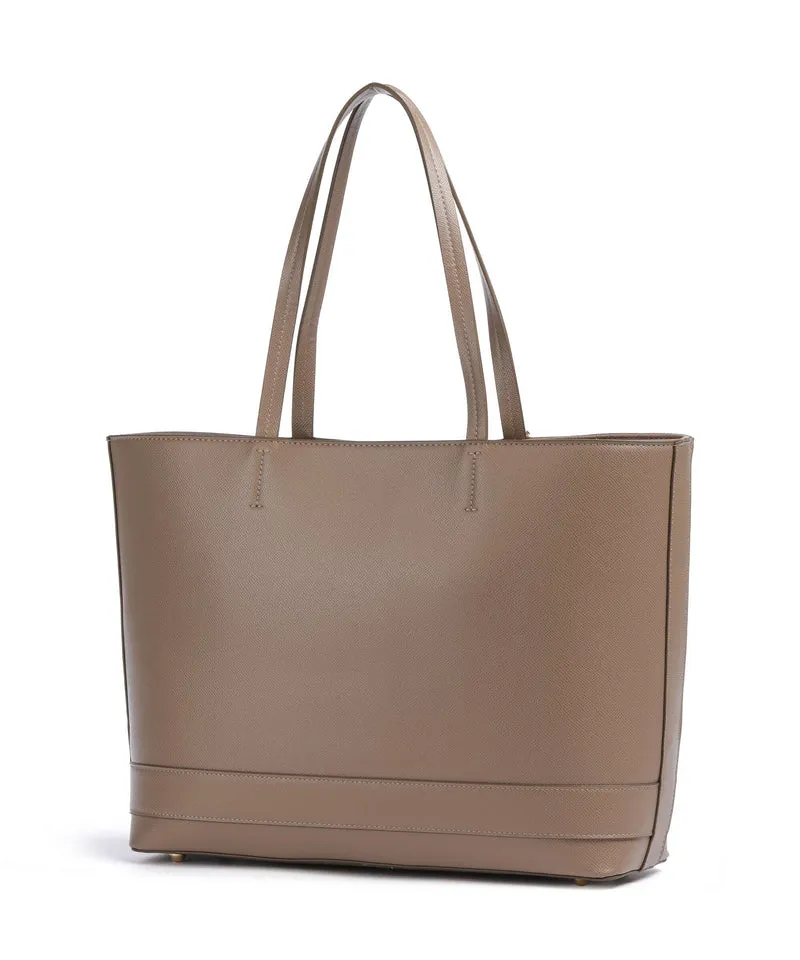 Juicy Couture Jasmine L Bolsa shopping fungi