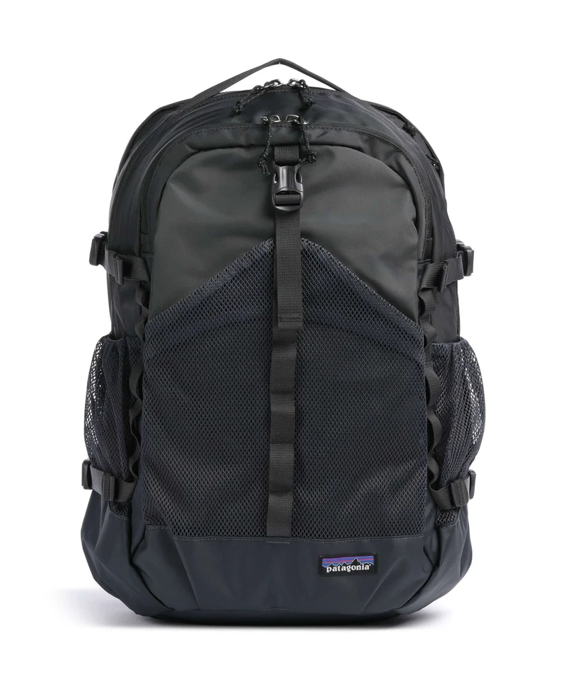 Patagonia Refugio 30 Mochila smolder blue