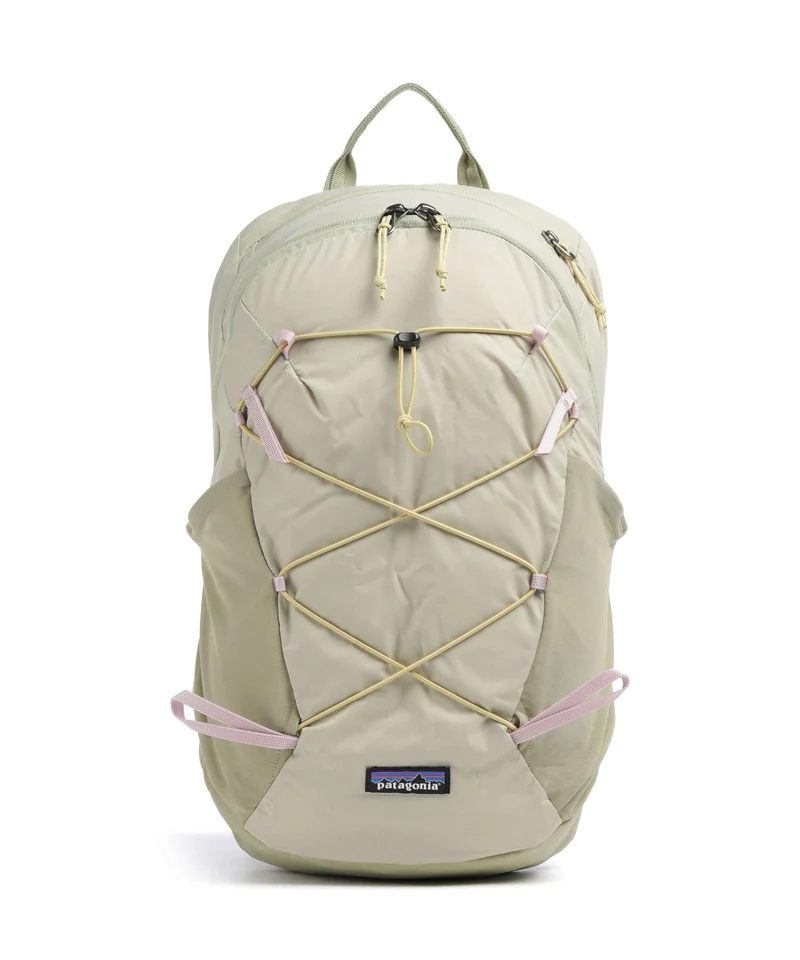 Patagonia Terravia 14 S Mochila weathered stone