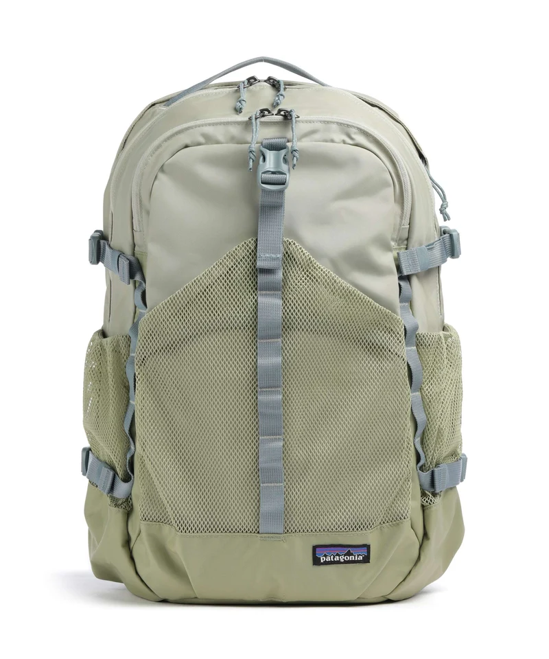 Patagonia Refugio 30 Mochila weathered stone