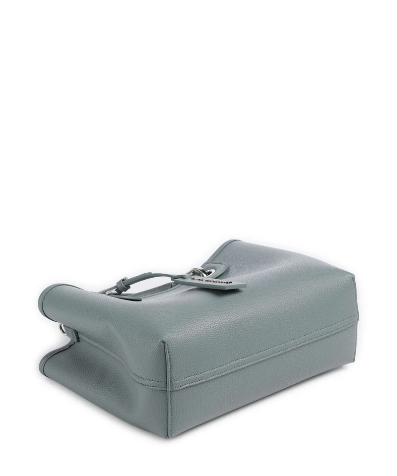 Emporio Armani My EA S Bolso de mano polvere/moka