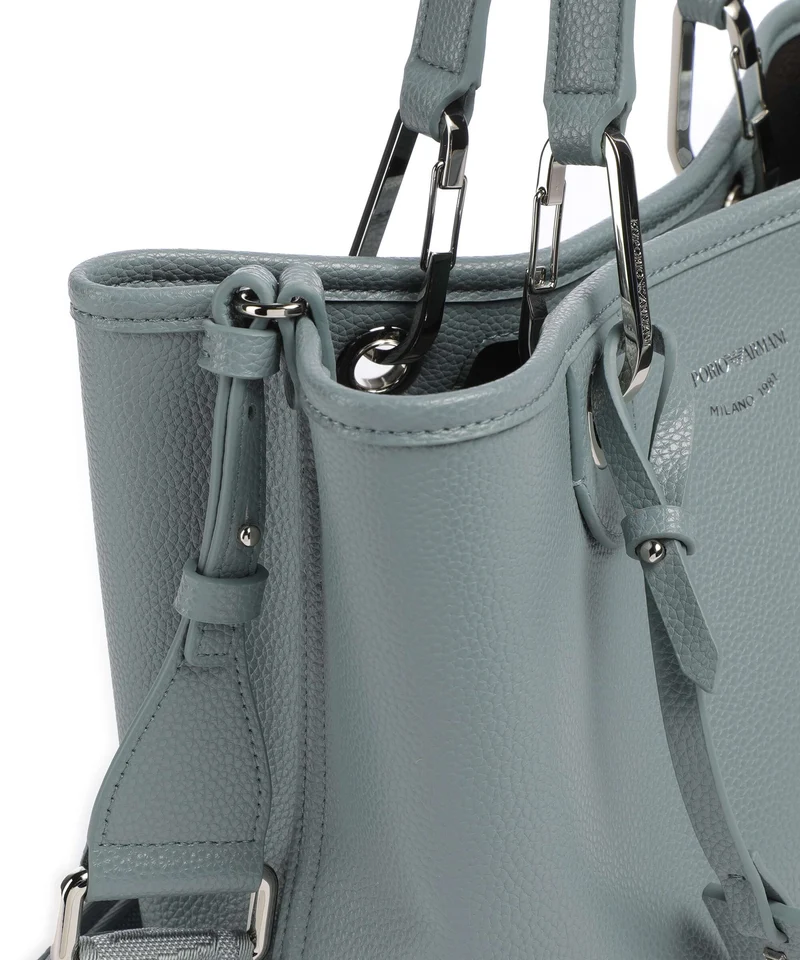 Emporio Armani My EA S Bolso de mano polvere/moka