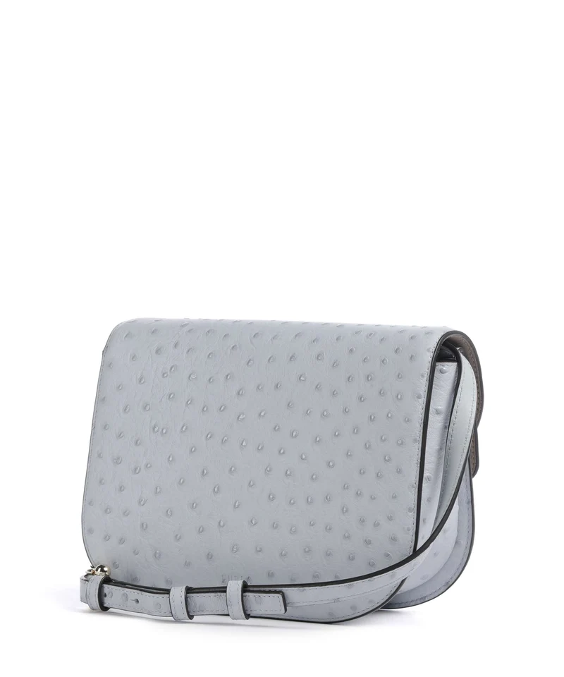 Furla Sfera S Bandolera carta da zucchero