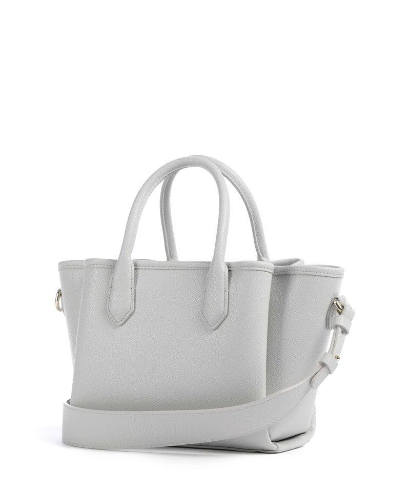 Emporio Armani Odette Bolso de mano marble/moka