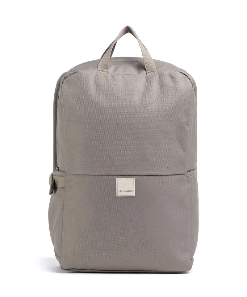Vaude Coreway 17 Mochila coconut