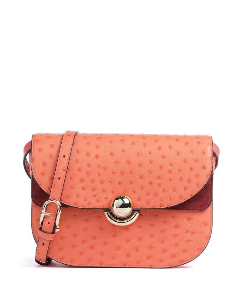 Furla Sfera S Bandolera aperitivo