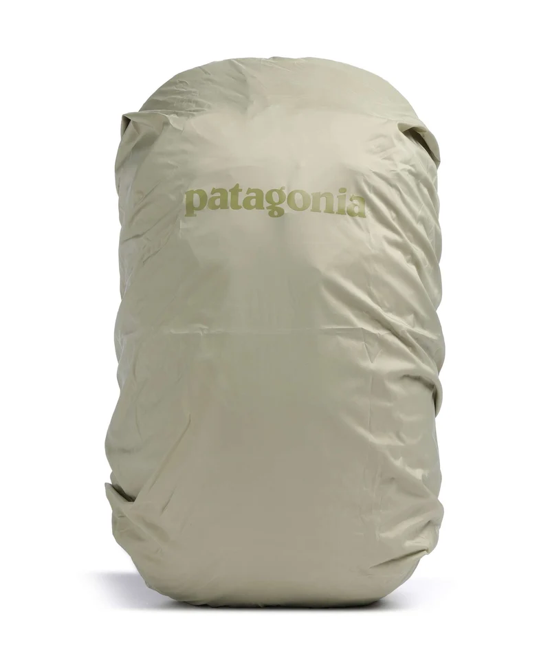 Patagonia Terravia 22 Mochila de senderismo weathered stone