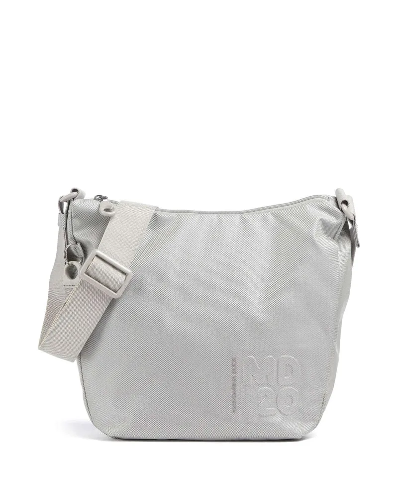 Mandarina Duck MD20 Bandolera cocoon