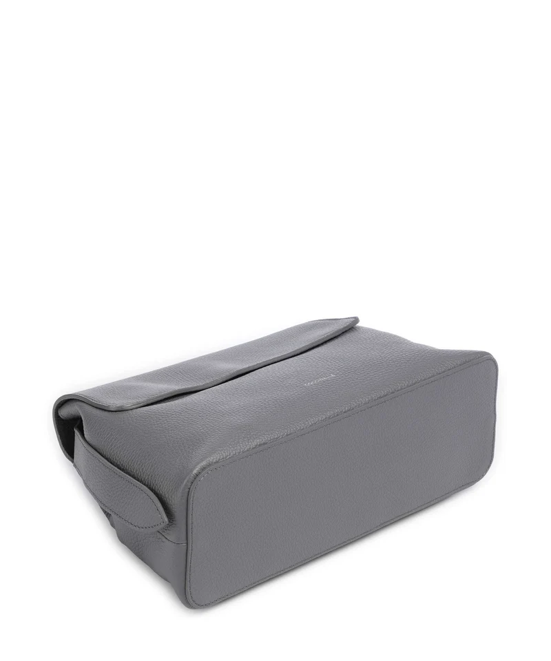 Coccinelle Fern Bolso de hombro stove